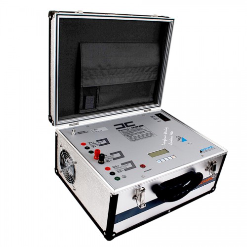 Scope TRM104