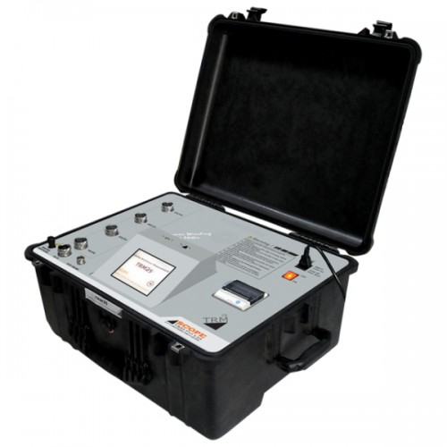 Scope TRM25